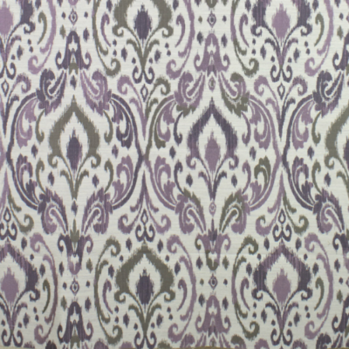 Made To Measure Curtains Seine Mauve