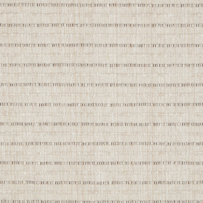 Sera Limestone Fabric by iLiv