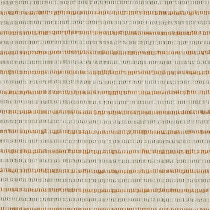 Sera Sienna Fabric by iLiv