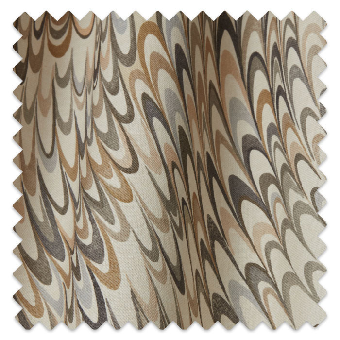 Swatch of Seraphina Opal by iLiv