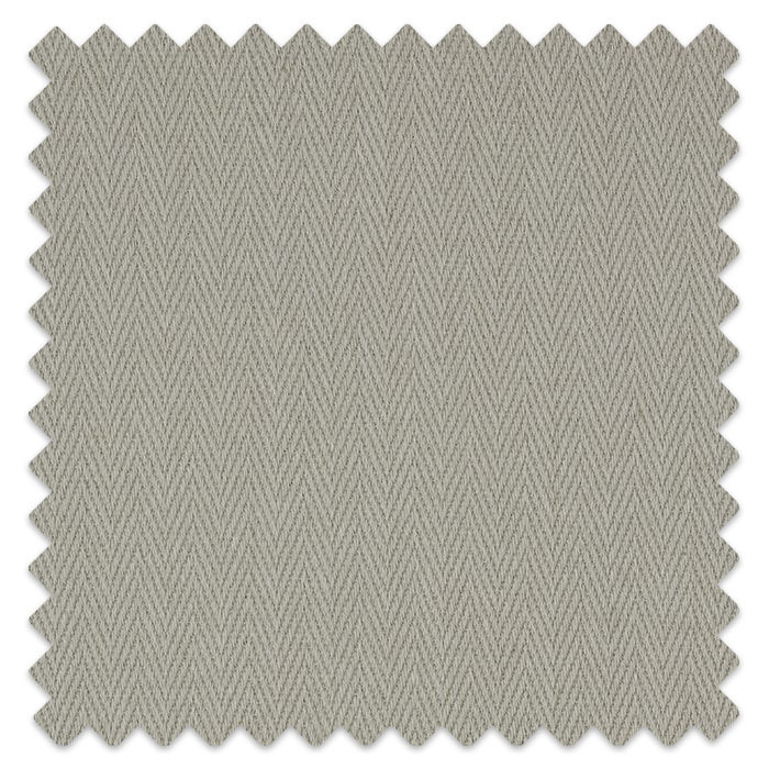 Swatch of Shala Flint by iLiv