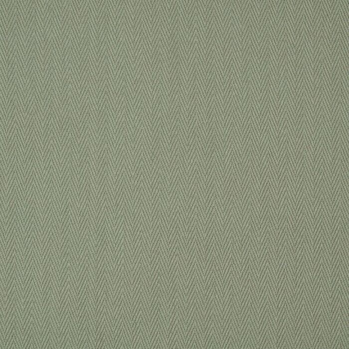 Shala Jade Fabric by iLiv