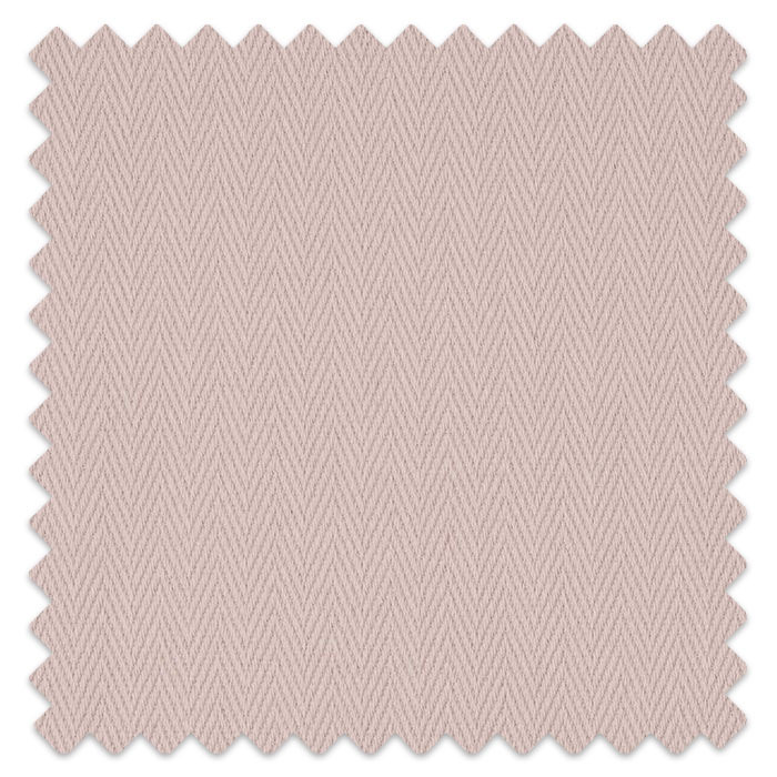 Swatch of Shala Shell by iLiv