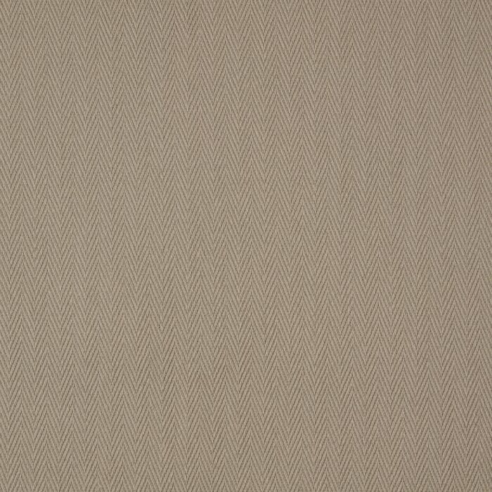 Shala Truffle Fabric by iLiv