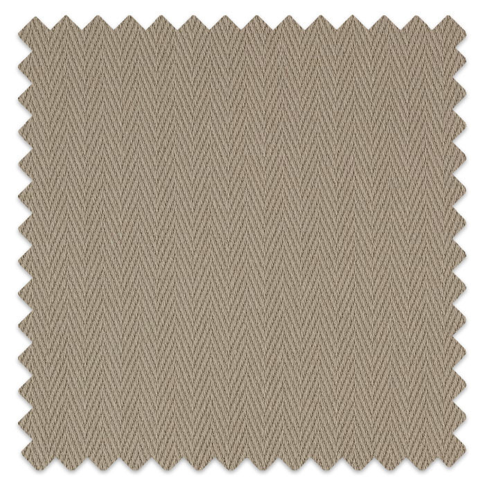 Swatch of Shala Truffle by iLiv