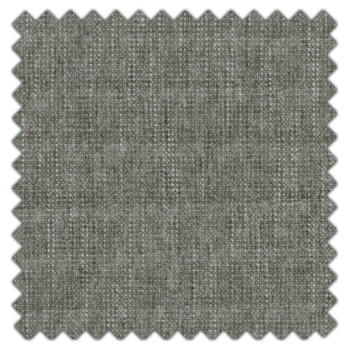 Swatch of Shimmering Thread Espresso