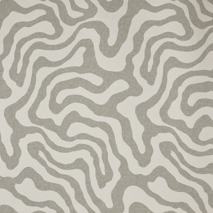 Sigrid Frost Fabric by Prestigious Textiles