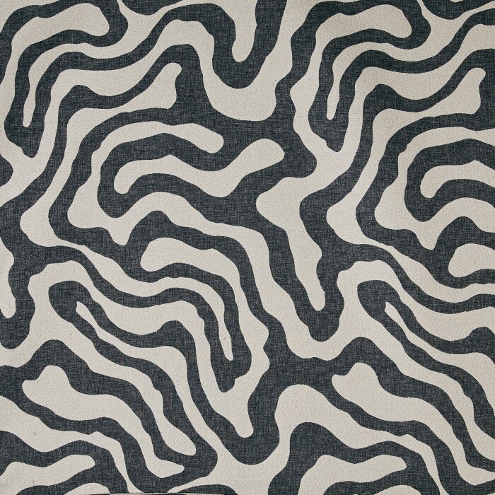 Sigrid Mono Fabric by Prestigious Textiles