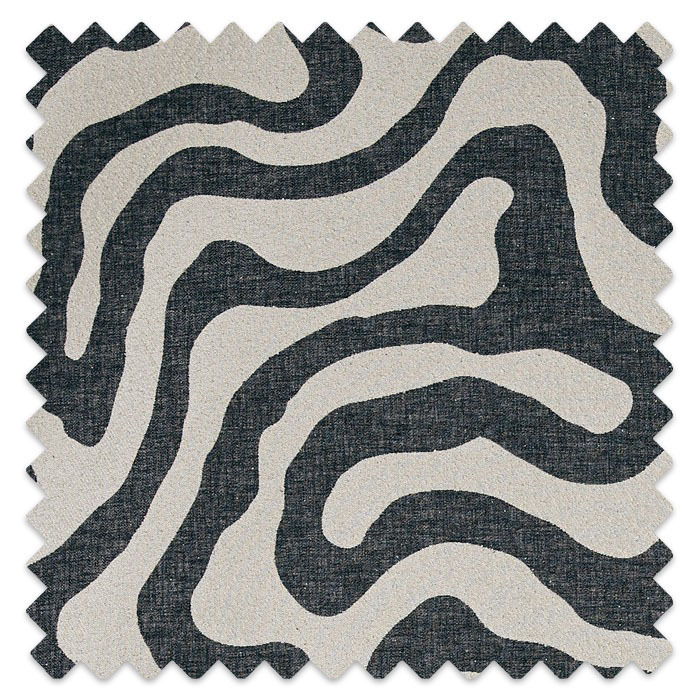 Swatch of Sigrid Mono by Prestigious Textiles