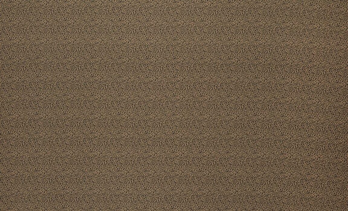 Image of Sika bronze by Kai