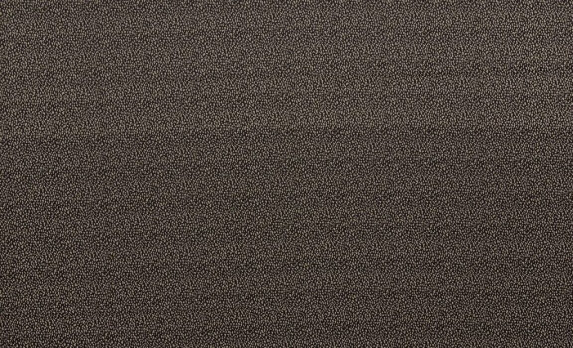 Image of Sika ebony by Kai