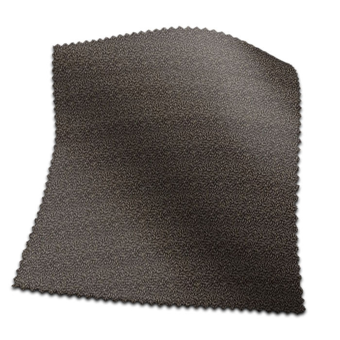 Swatch of Sika Ebony by Kai