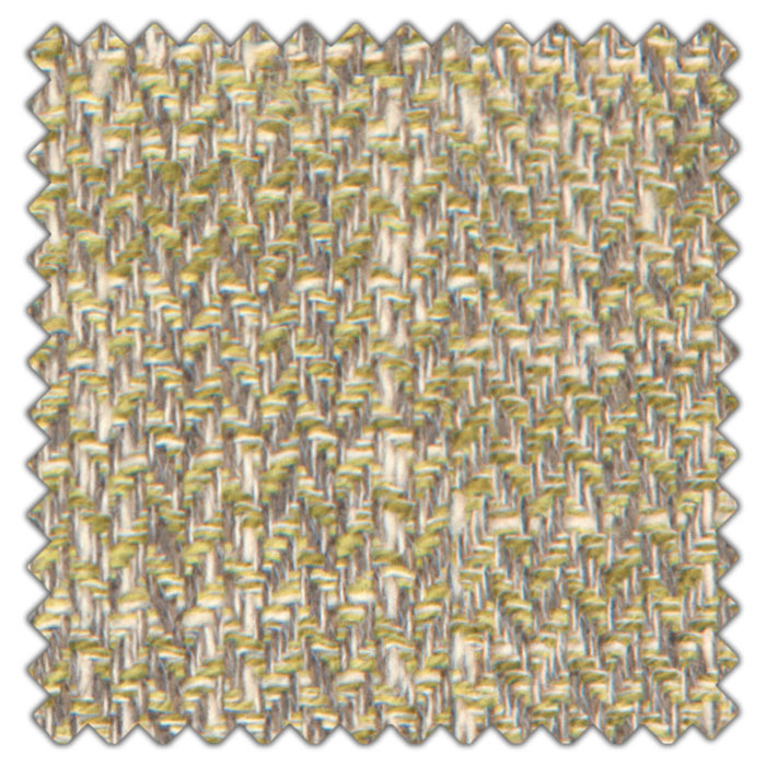 Swatch of Silva Green