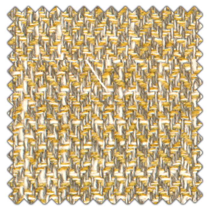 Swatch of Silva Ochre