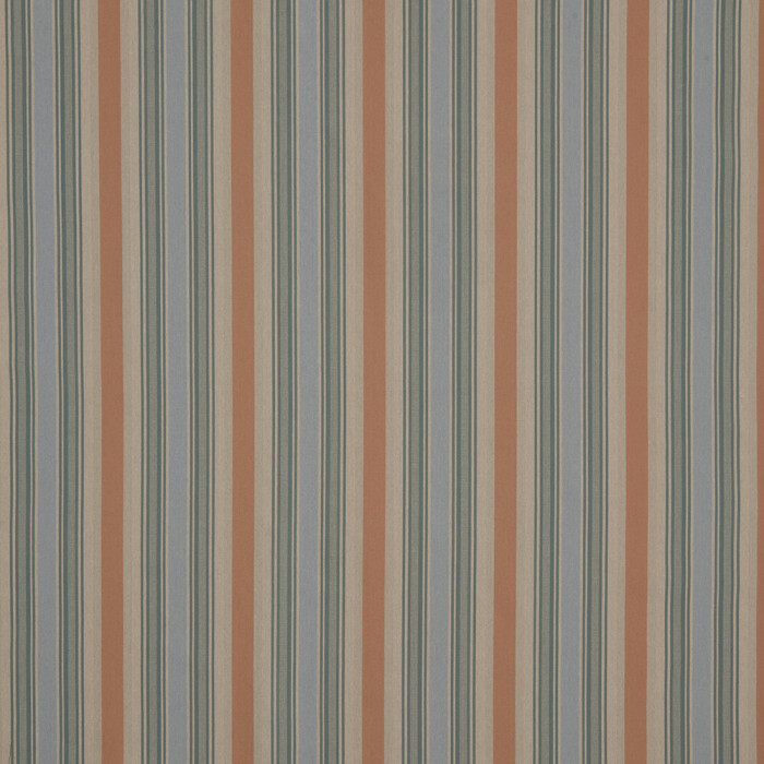 Image of Simta haze by iLiv