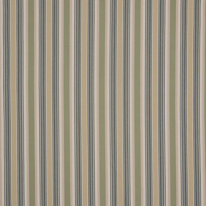 Image of Simta spruce by iLiv