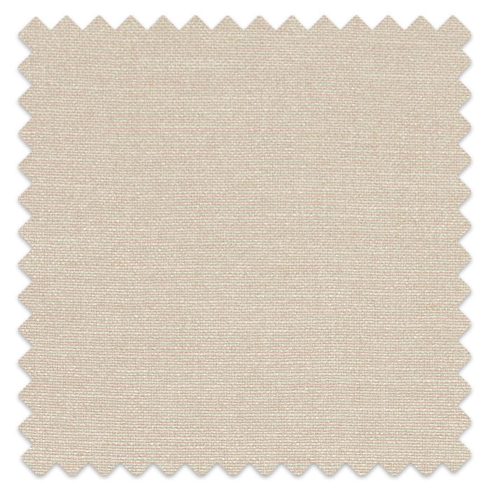 Swatch of Sintra Biscotti by Prestigious Textiles