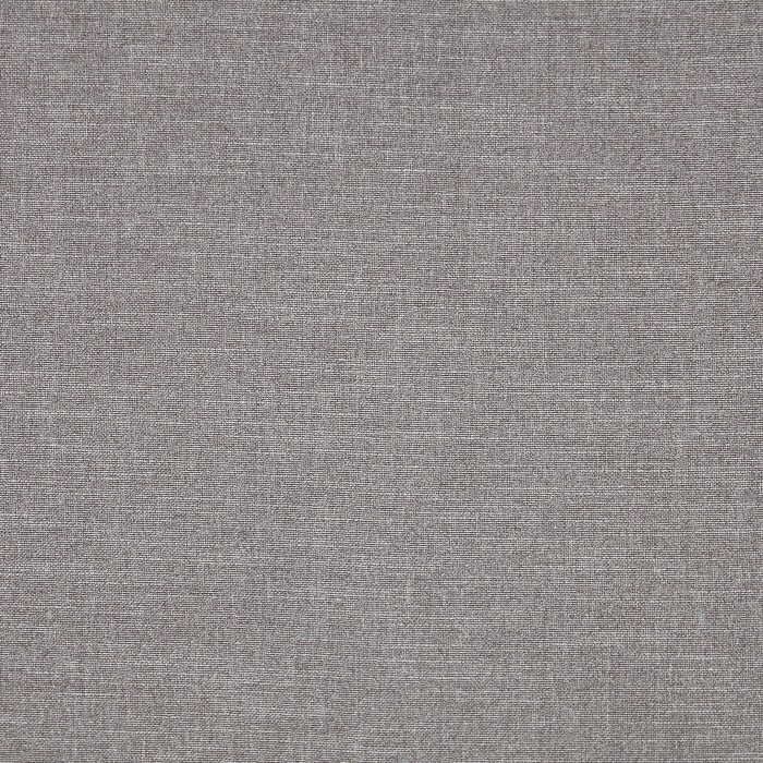 Sintra Shale Fabric by Prestigious Textiles