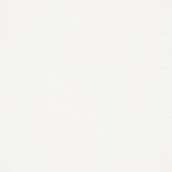 Sintra Snow Fabric by Prestigious Textiles