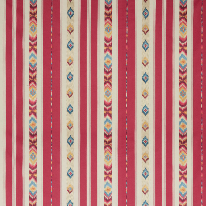 Siris Granita Fabric by iLiv