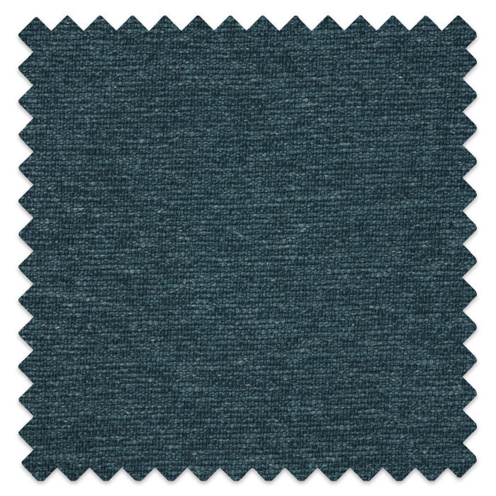 Swatch of Sirocco Aquamarine