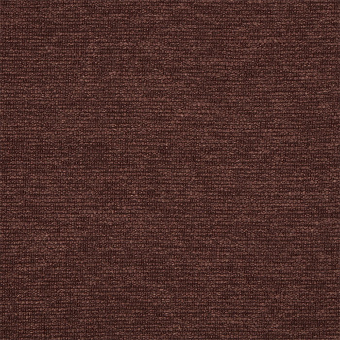 Sirocco Auburn Fabric by iLiv