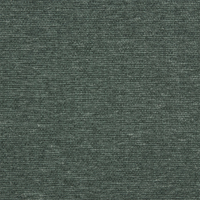 Sirocco Hydro Fabric by iLiv