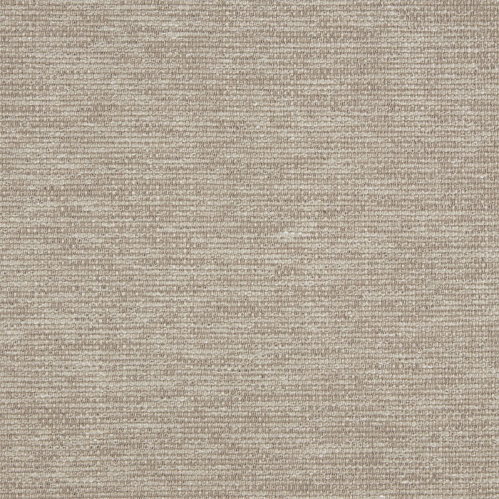 Sirocco Mink Fabric by iLiv