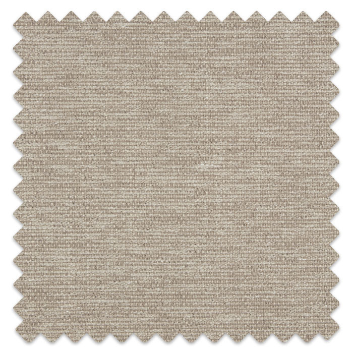 Swatch of Sirocco Mink