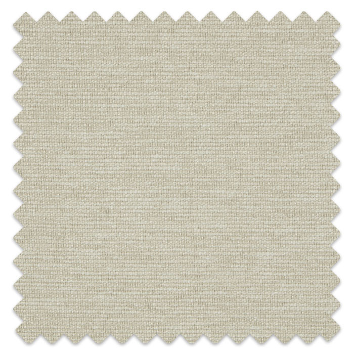 Swatch of Sirocco Mint