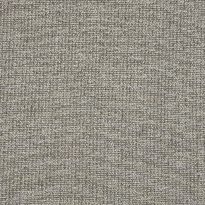 Sirocco Pewter Fabric by iLiv