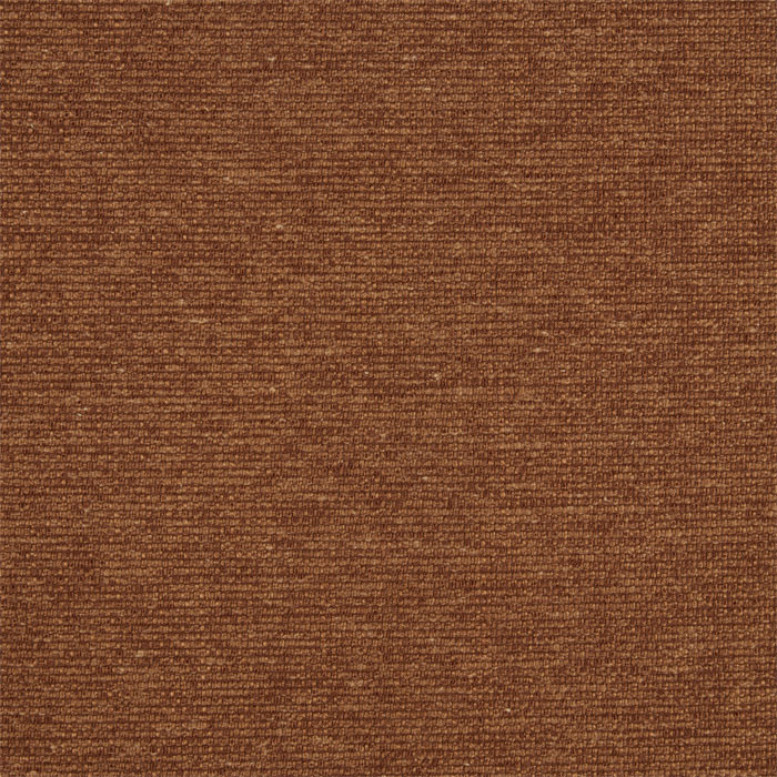 Sirocco Sienna Fabric by iLiv