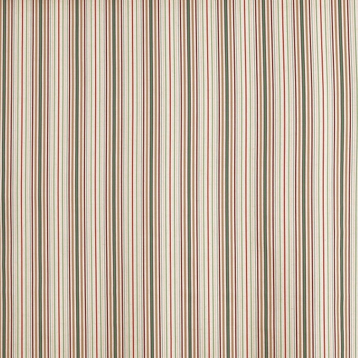 Sloane Laurel Fabric by Prestigious Textiles