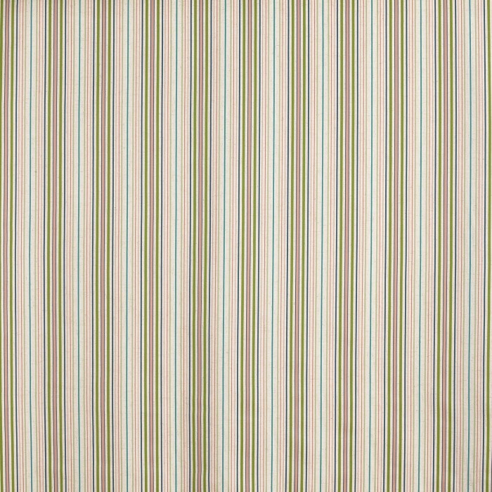 Sloane Petal Fabric by Prestigious Textiles