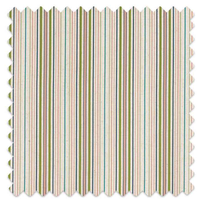 Swatch of Sloane Petal by Prestigious Textiles