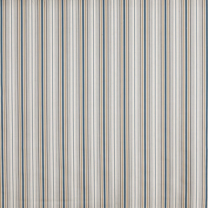 Sloane Porcelain Fabric by Prestigious Textiles