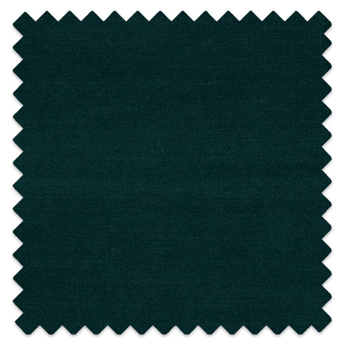 Swatch of Snowdon Malachite by Prestigious Textiles