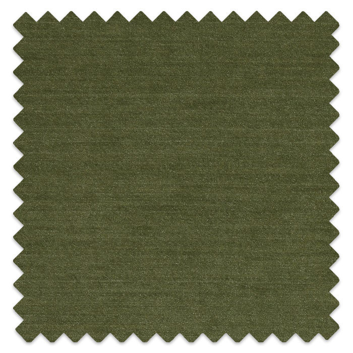 Swatch of Snowdon Moss by Prestigious Textiles
