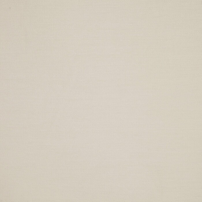 Snowdon Pearl Fabric by Prestigious Textiles