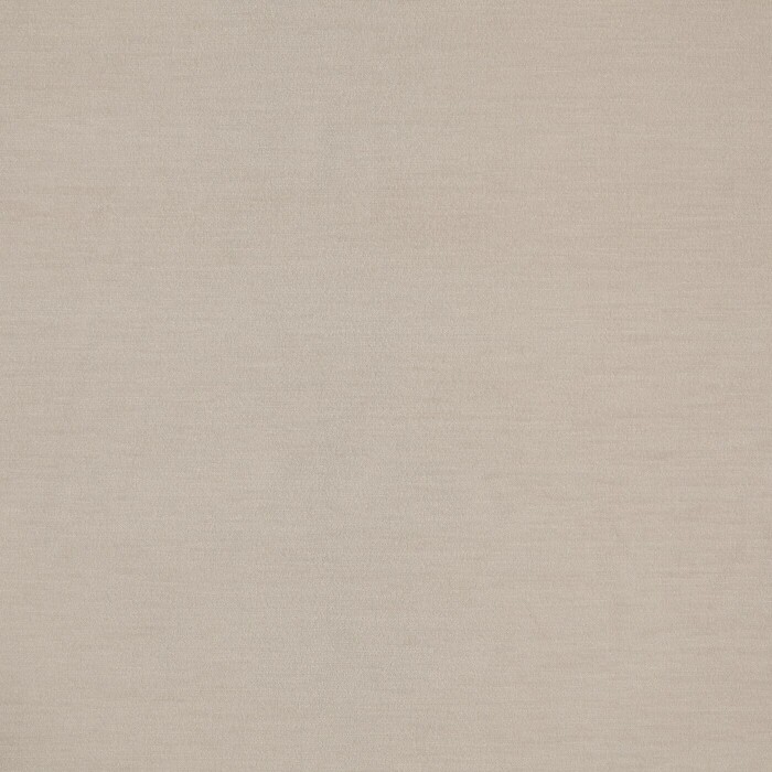 Snowdon Pebble Fabric by Prestigious Textiles