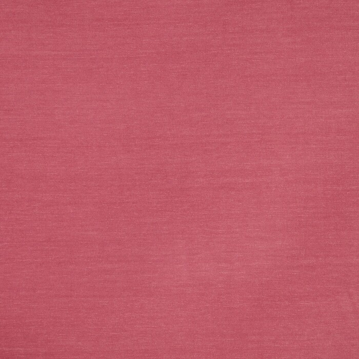 Snowdon Rose Fabric by Prestigious Textiles