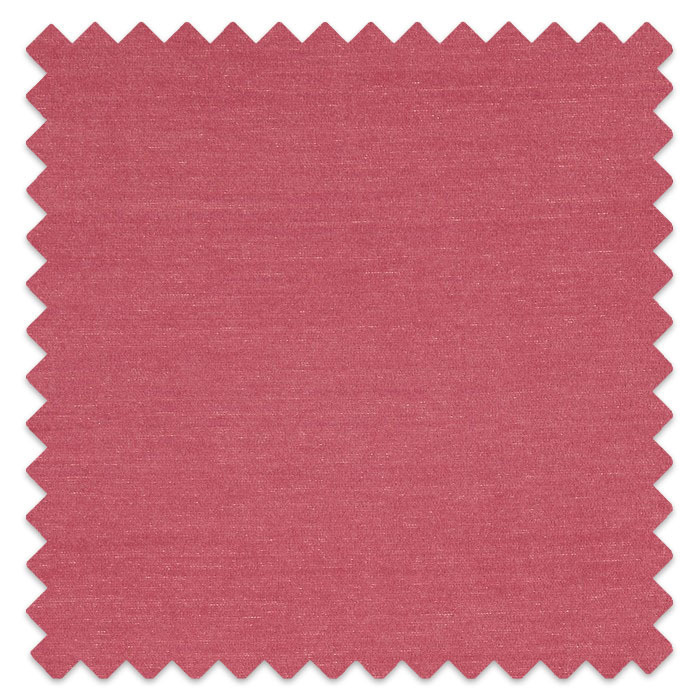 Swatch of Snowdon Rose by Prestigious Textiles