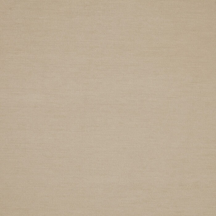 Snowdon Sandstone Fabric by Prestigious Textiles