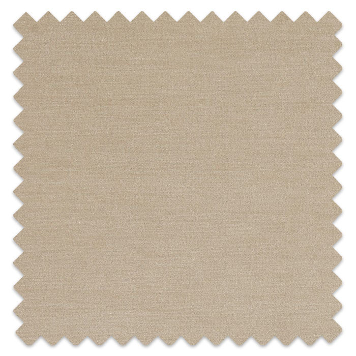 Swatch of Snowdon Sandstone by Prestigious Textiles