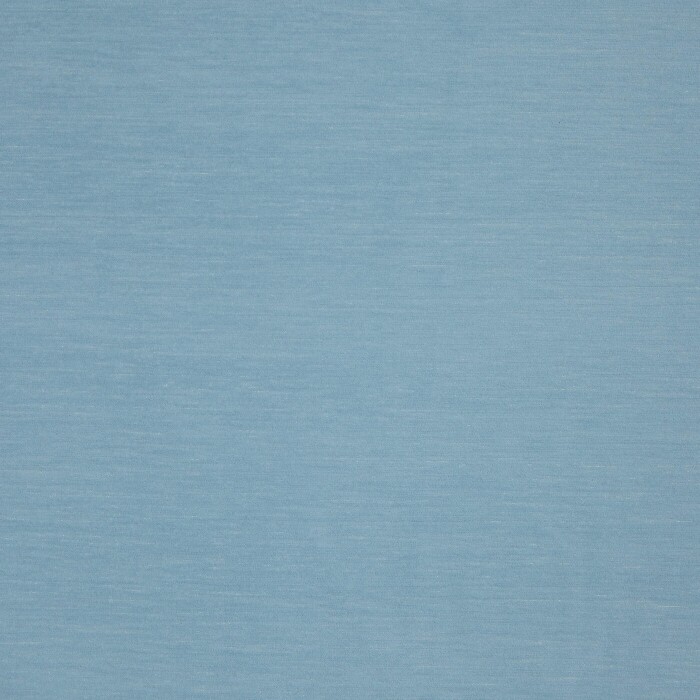 Snowdon Sky Fabric by Prestigious Textiles