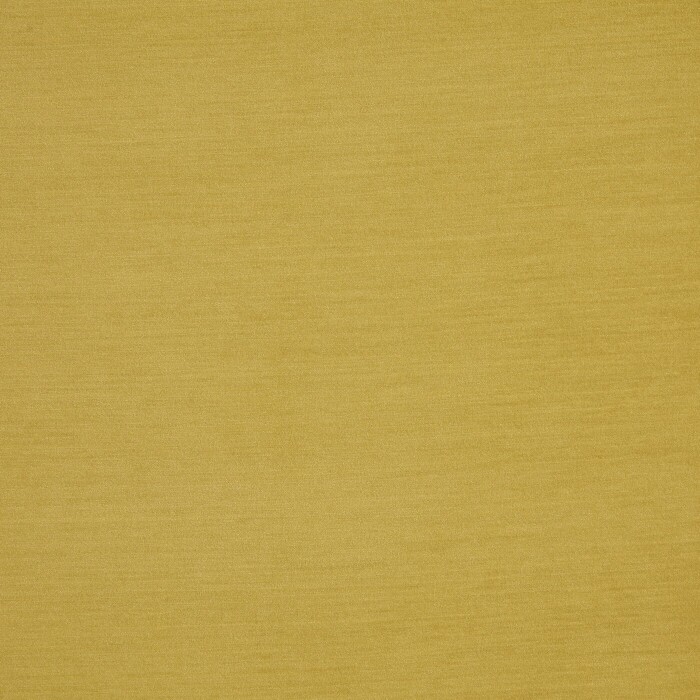 Snowdon Zest Fabric by Prestigious Textiles