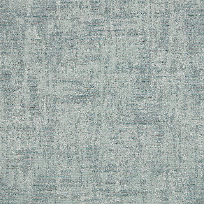 Solace Seafoam Fabric by iLiv