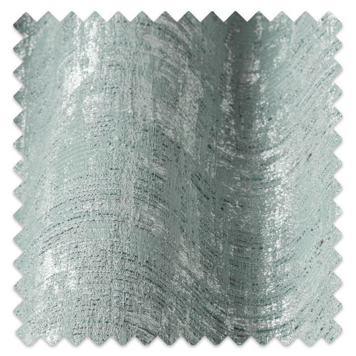 Swatch of Solace Seafoam by iLiv