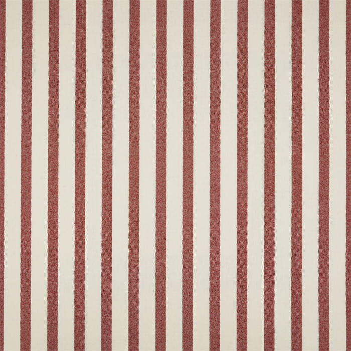 Solara Auburn Fabric by iLiv