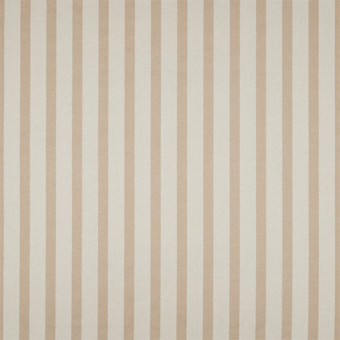 Solara Guava Fabric by iLiv